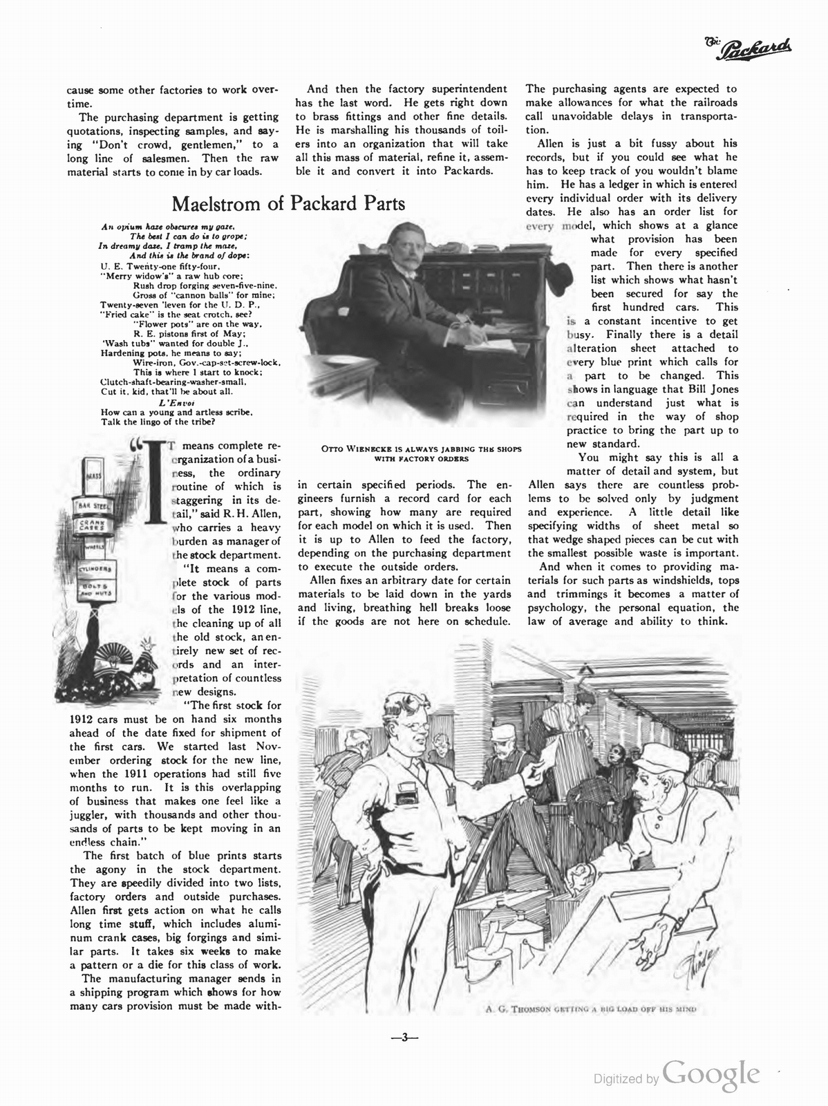 n_1911 'The Packard' Newsletter-065.jpg